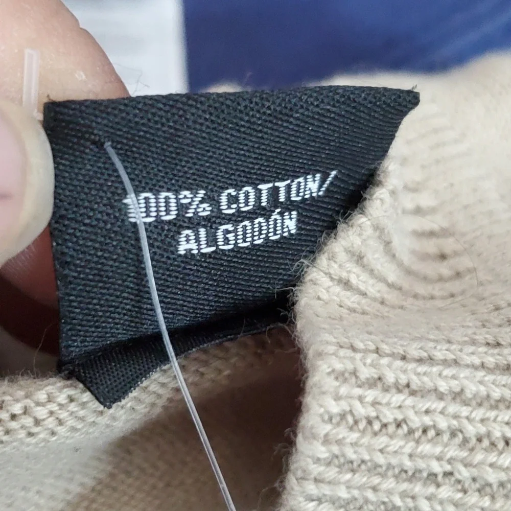 Haggar sku 16850
